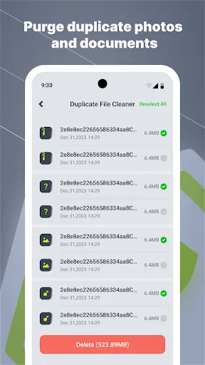 Antivirus Pure | Игры | XWorld