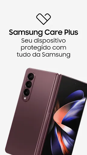 Samsung Shop: Loja Oficial | Jogos | XWorld