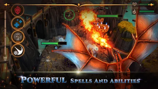 War Dragons | Games | XWorld War Dragons | Games | XWorld