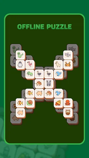 3 Tiles Master - Tiledom | Permainan | XWorld