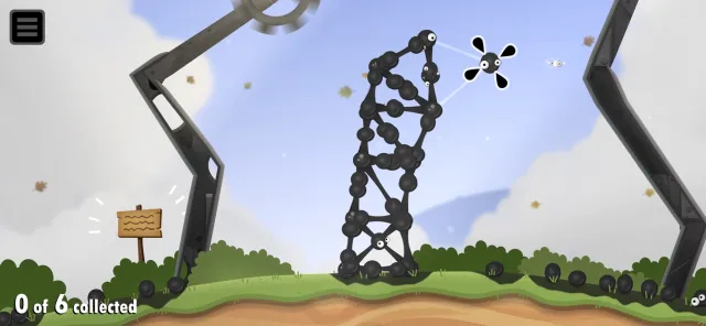 World of Goo 2 | Игры | XWorld