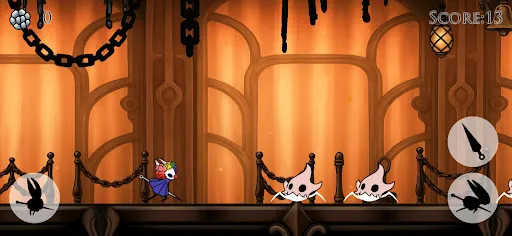 Hornet GO! | Jogos | XWorld Hornet GO! | Jogos | XWorld