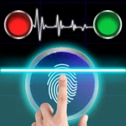 XWorld | Lie Detector Simulator