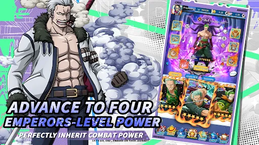 Devil Fruit Clash | Games | XWorld Devil Fruit Clash | Games | XWorld