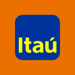 XWorld | Banco Itaú: Conta, Cartão e +