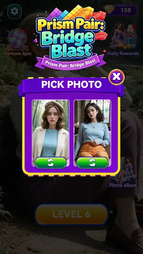 Prism Pair: Bridge Blast | Игры | XWorld Prism Pair: Bridge Blast | Игры | XWorld