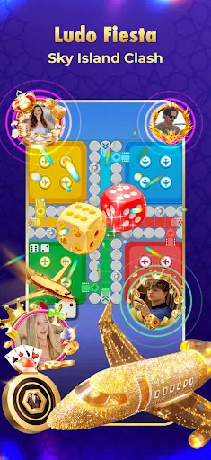 SoulStar Games | 游戏 | XWorld