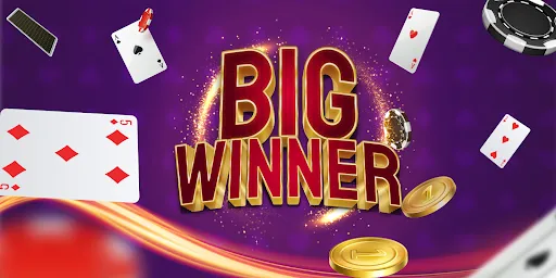 Big Winner | Jogos | XWorld