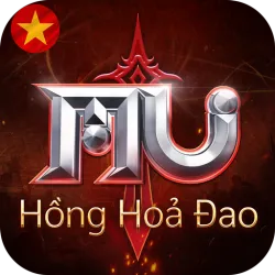 XWorld | MU: Hồng Hoả Đao