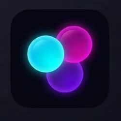 XWorld | Bắn Bóng – Nổ Bong Bóng Vui
