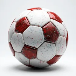 XWorld | Ставки на спорт XWorld | Ставки на спорт