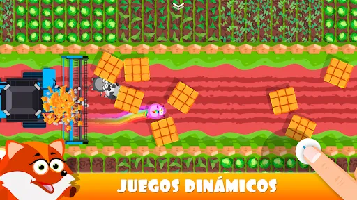 Juegos de Fiesta 1-4 jugadores | juego | XWorld