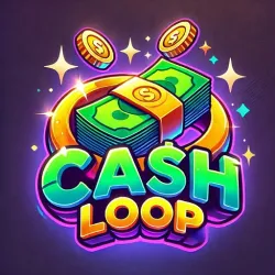 XWorld | Cash Loop - Earn Cash Rewards