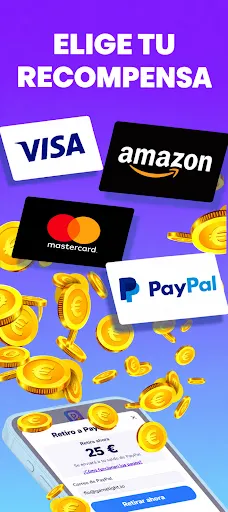 Playout: Gana dinero | juego | XWorld Playout: Gana dinero | juego | XWorld