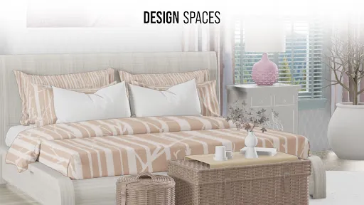 Home Design Star | Games | XWorld Home Design Star | Games | XWorld