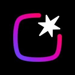 XWorld | Instants, an Instagram app