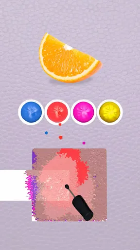 Color Match | Игры | XWorld