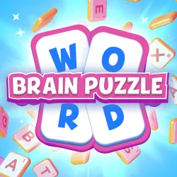 XWorld | Brain Puzzle—training brain