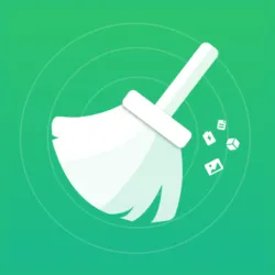 XWorld | AI Phone Cleaner