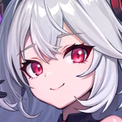 XWorld | Mecha Waifu Survivor io