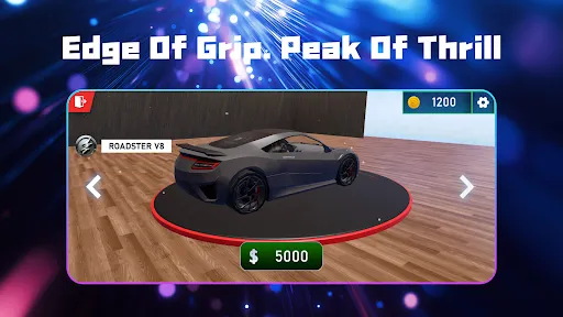 Ultimate Parking Simulator 3D | 游戏 | XWorld