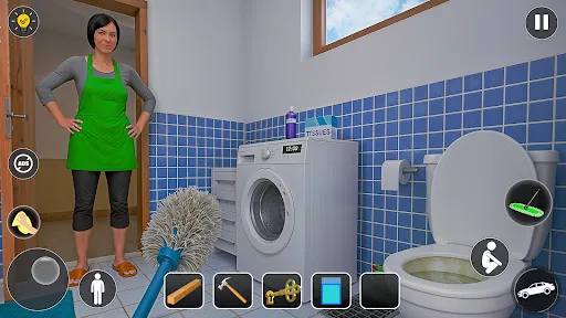 Schoolboy House Escape Runaway | 游戏 | XWorld Schoolboy House Escape Runaway | 游戏 | XWorld