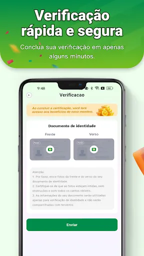 PazCrédito: Crédito Fácil | Jogos | XWorld PazCrédito: Crédito Fácil | Jogos | XWorld