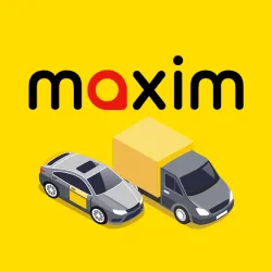 XWorld | maxim ru: заказ такси в России
