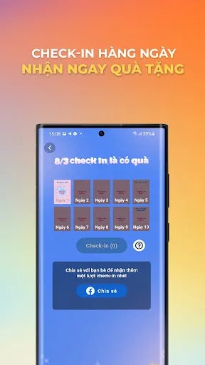 Galaxy Play Phim mới mỗi ngày | Games | XWorld