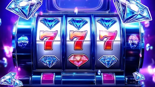 น้ำลอยน้ำ -Coach Duty 3D | เกม | XWorld