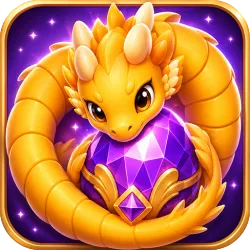 XWorld | Dragon Dash Escape