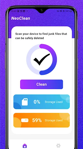 NeoClean | Permainan | XWorld NeoClean | Permainan | XWorld