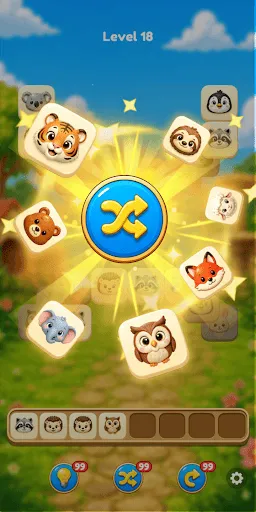 Lucky Pets Blast! | Permainan | XWorld Lucky Pets Blast! | Permainan | XWorld