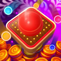 XWorld | Plinker: Bounce Winner