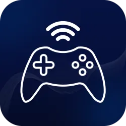 XWorld | Controle Remoto para PS