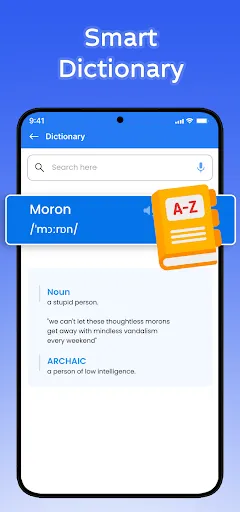 Translate All Languages Now | Games | XWorld Translate All Languages Now | Games | XWorld
