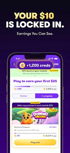 Copper: Earn Cash Rewards | Игры | XWorld Copper: Earn Cash Rewards | Игры | XWorld