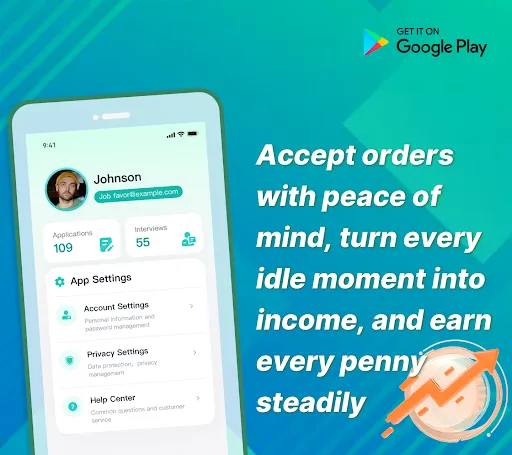 Part-time Smart | Permainan | XWorld