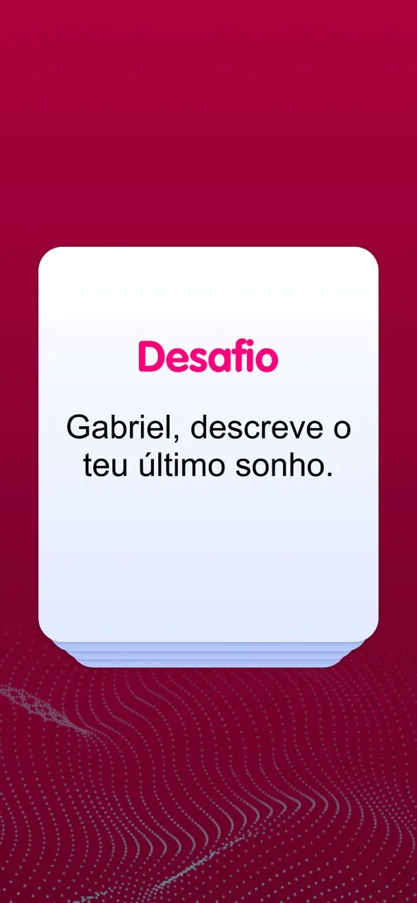 Verdade ou Desafio Jogo Hot | Jogos | XWorld