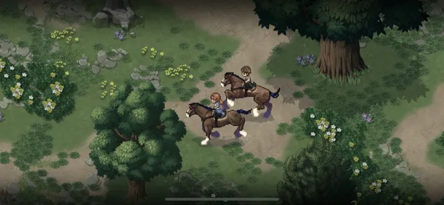 To the Moon | Игры | XWorld