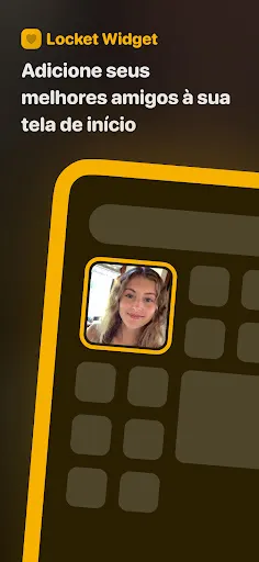 Locket Widget | Jogos | XWorld Locket Widget | Jogos | XWorld