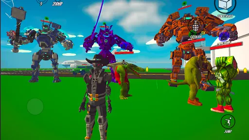 Trend Sandboх Italian Ragdoll | Games | XWorld