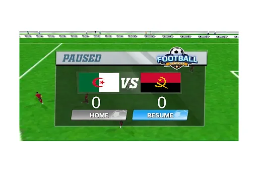 Football 2019 - Soccer League | Игры | XWorld Football 2019 - Soccer League | Игры | XWorld