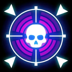 XWorld | Aimmer - Custom Crosshair