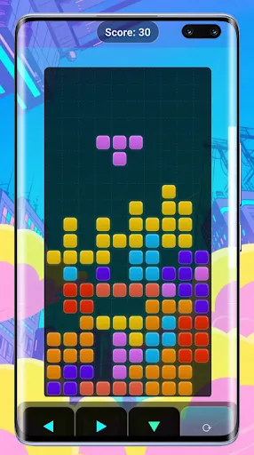 win7Tetro Mind | 游戏 | XWorld win7Tetro Mind | 游戏 | XWorld