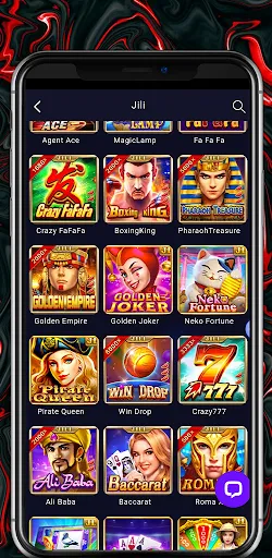 Magic Sugalan 777 Pagcor | Games | XWorld