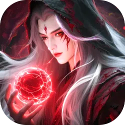 XWorld | 御劍問長生