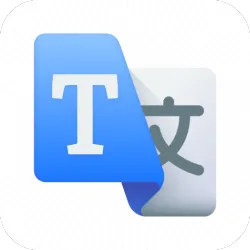 XWorld | Easy Text & Voice Translator