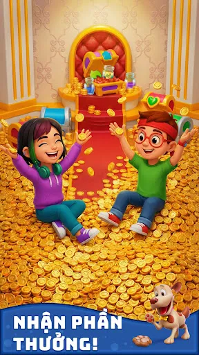 Family Sort | Игры | XWorld Family Sort | Игры | XWorld