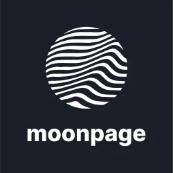 XWorld | Moonpage